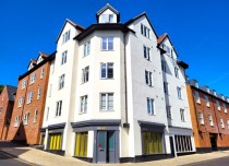 175 20220809 110514 Resized A